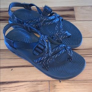 Chacos